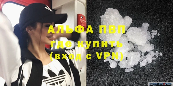 дживик Алексин