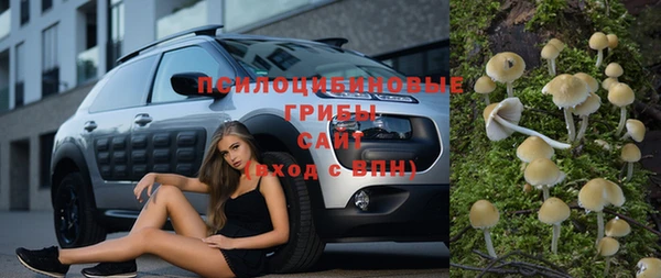 метадон Алзамай